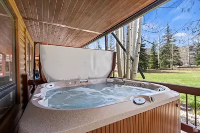 2305 Queen Esther Dr #201, Park City, UT 84060 - Photo 25
