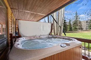 2305 Queen Esther Dr, Park City, UT 84060 - Photo 25