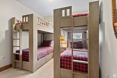 2305 Queen Esther Dr #201, Park City, UT 84060 - Photo 21
