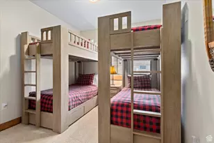 2305 Queen Esther Dr, Park City, UT 84060 - Photo 21