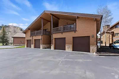 2305 Queen Esther Dr #201, Park City, UT 84060 - Photo 29