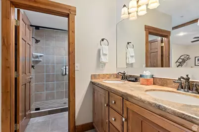 2305 Queen Esther Dr #201, Park City, UT 84060 - Photo 15
