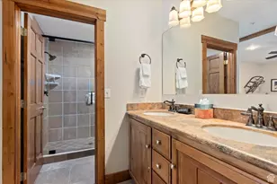 2305 Queen Esther Dr, Park City, UT 84060 - Photo 15