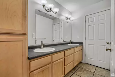 1162 E 1180 N, American Fork, UT 84003 - Photo 41