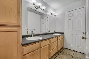 1162 E 1180 N, American Fork, UT 84003 - Photo 41