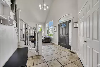 1162 E 1180 N, American Fork, UT 84003 - Photo 27