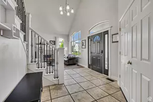 1162 E 1180 N, American Fork, UT 84003 - Photo 27