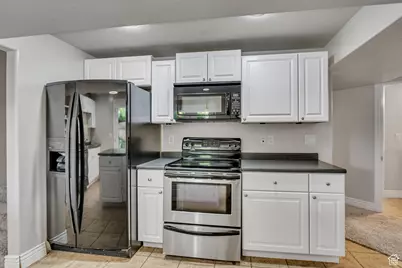 1162 E 1180 N, American Fork, UT 84003 - Photo 53