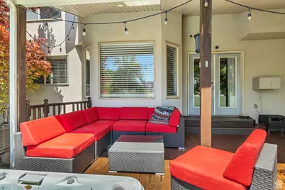 1162 E 1180 N, American Fork, UT 84003 - Photo 9