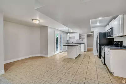 1162 E 1180 N, American Fork, UT 84003 - Photo 51