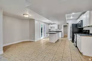 1162 E 1180 N, American Fork, UT 84003 - Photo 51