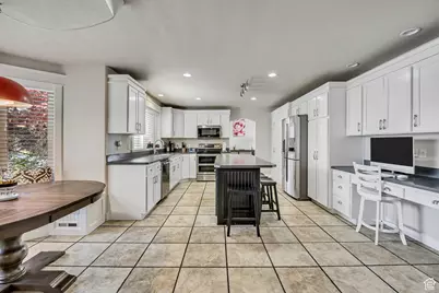 1162 E 1180 N, American Fork, UT 84003 - Photo 17