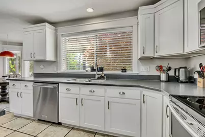 1162 E 1180 N, American Fork, UT 84003 - Photo 19