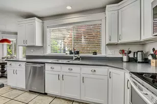 1162 E 1180 N, American Fork, UT 84003 - Photo 19