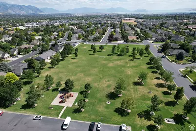 1162 E 1180 N, American Fork, UT 84003 - Photo 71