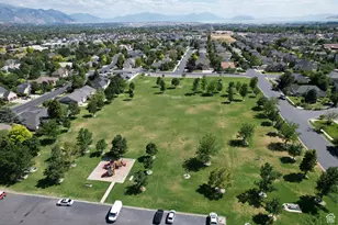 1162 E 1180 N, American Fork, UT 84003 - Photo 71