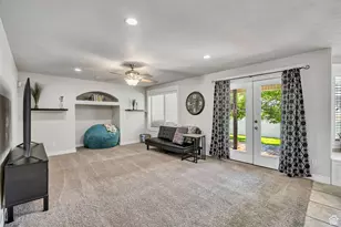 1162 E 1180 N, American Fork, UT 84003 - Photo 23