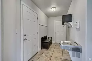 1162 E 1180 N, American Fork, UT 84003 - Photo 29