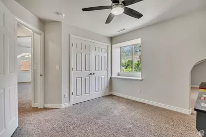 1162 E 1180 N, American Fork, UT 84003 - Photo 39