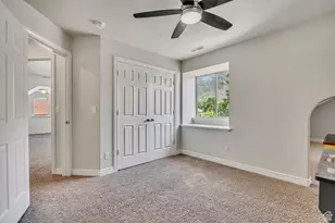 1162 E 1180 N, American Fork, UT 84003 - Photo 39