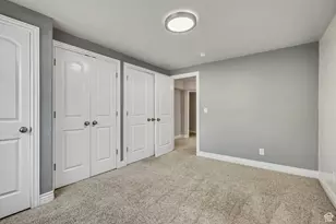 1162 E 1180 N, American Fork, UT 84003 - Photo 59