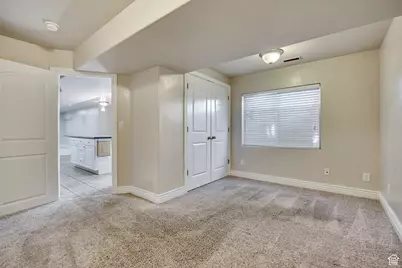 1162 E 1180 N, American Fork, UT 84003 - Photo 57