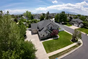 1162 E 1180 N, American Fork, UT 84003 - Photo 65