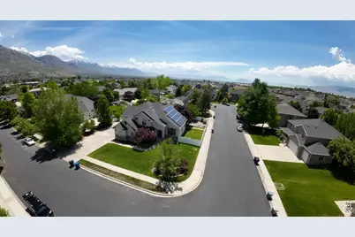 1162 E 1180 N, American Fork, UT 84003 - Photo 63