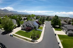 1162 E 1180 N, American Fork, UT 84003 - Photo 63