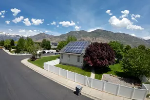 1162 E 1180 N, American Fork, UT 84003 - Photo 69