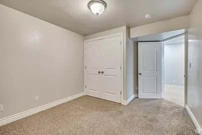 1162 E 1180 N, American Fork, UT 84003 - Photo 61