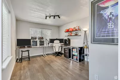 1162 E 1180 N, American Fork, UT 84003 - Photo 25