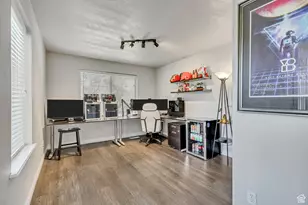 1162 E 1180 N, American Fork, UT 84003 - Photo 25