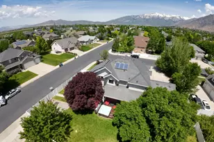 1162 E 1180 N, American Fork, UT 84003 - Photo 67