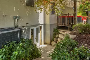 1162 E 1180 N, American Fork, UT 84003 - Photo 49