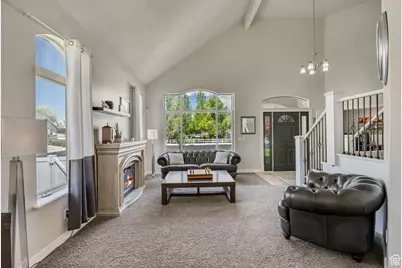 1162 E 1180 N, American Fork, UT 84003 - Photo 13