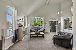 1162 E 1180 N, American Fork, UT 84003 - Photo 13