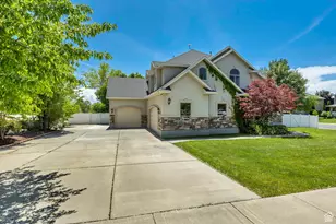 1162 E 1180 N, American Fork, UT 84003 - Photo 3