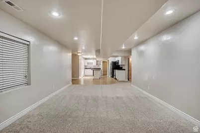 1162 E 1180 N, American Fork, UT 84003 - Photo 55