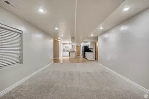 1162 E 1180 N, American Fork, UT 84003 - Photo 55