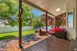 1162 E 1180 N, American Fork, UT 84003 - Photo 7