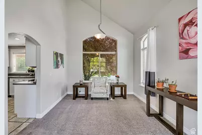 1162 E 1180 N, American Fork, UT 84003 - Photo 15