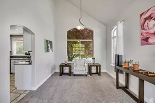 1162 E 1180 N, American Fork, UT 84003 - Photo 15