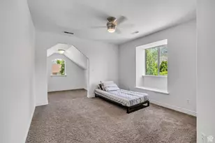 1162 E 1180 N, American Fork, UT 84003 - Photo 43