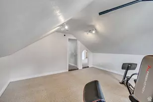 1162 E 1180 N, American Fork, UT 84003 - Photo 37