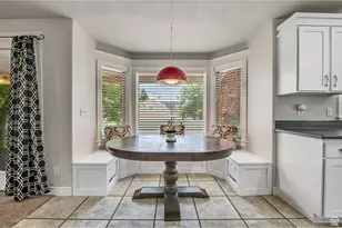 1162 E 1180 N, American Fork, UT 84003 - Photo 21