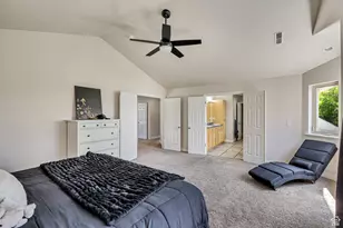 1162 E 1180 N, American Fork, UT 84003 - Photo 31