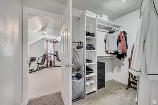 1162 E 1180 N, American Fork, UT 84003 - Photo 35