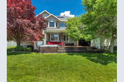 1162 E 1180 N, American Fork, UT 84003 - Photo 5