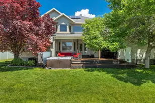 1162 E 1180 N, American Fork, UT 84003 - Photo 5